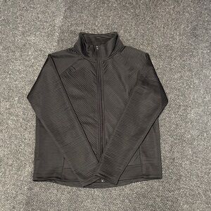 Women’s Black Jacket